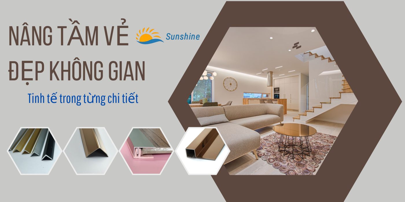 Giới thiệu của sunshine (3)