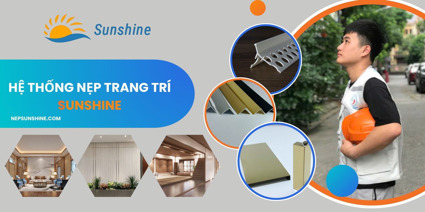 Banner sunshine