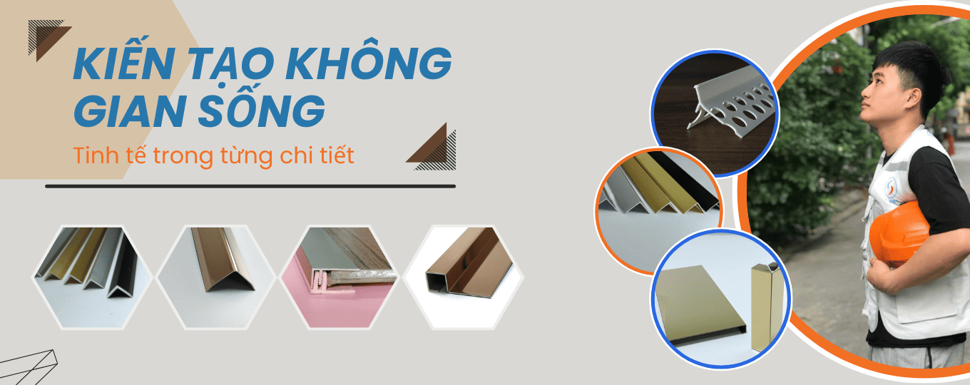 banner sunshine mới 2.2