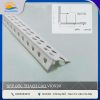 Nẹp Góc Thạch Cao V10x20