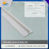 Nẹp Mốc Trát Tường T10