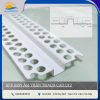 Nẹp Ron Âm Trần Thạch Cao U12