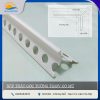 Nẹp Trát Góc Tường TG10V Có Mũ