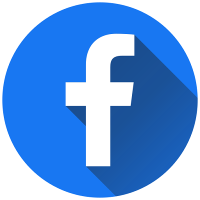 facebook liên hệ