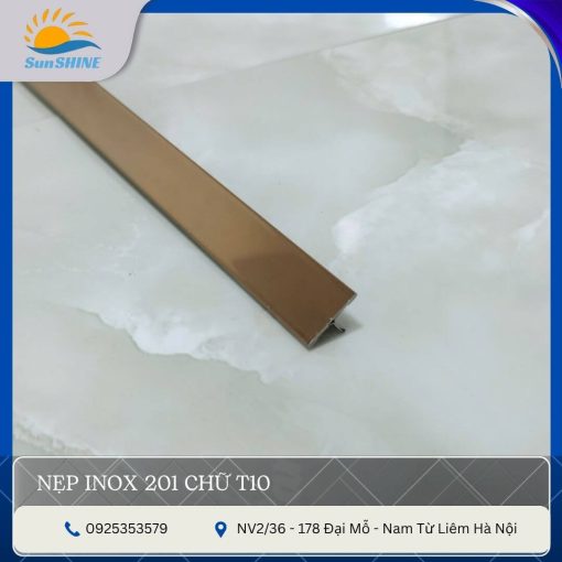 nẹp inox 201 chữ T10 (3)