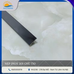 nẹp inox 201 chữ T10 (4)