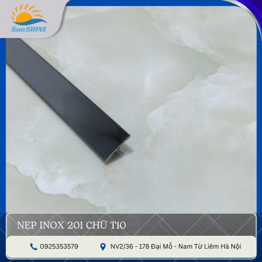 nẹp inox 201 chữ T10 (4)