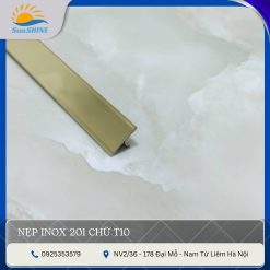 nẹp inox 201 chữ T10 (5)