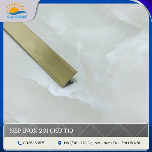 nẹp inox 201 chữ T10 (5)
