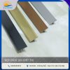 nẹp inox 201 chữ T15