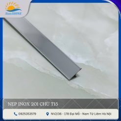 nẹp inox 201 chữ T15 (2)