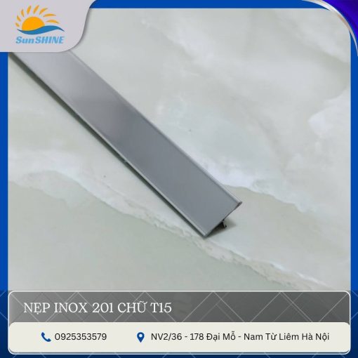 nẹp inox 201 chữ T15 (2)