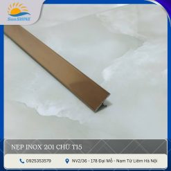 nẹp inox 201 chữ T15 (3)