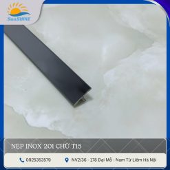 nẹp inox 201 chữ T15 (4)