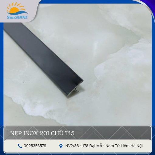 nẹp inox 201 chữ T15 (4)