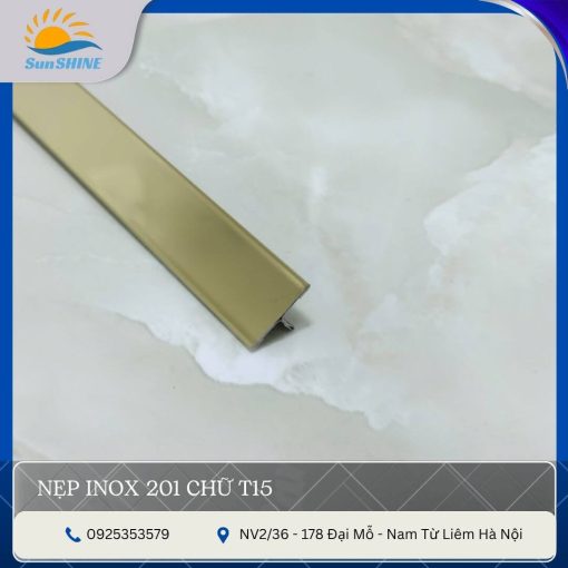 nẹp inox 201 chữ T15 (5)