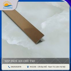 nẹp inox 201 chữ T20 (3)