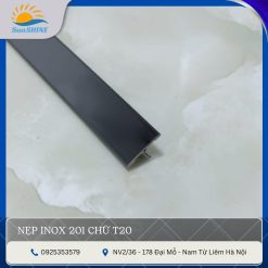 nẹp inox 201 chữ T20 (4)