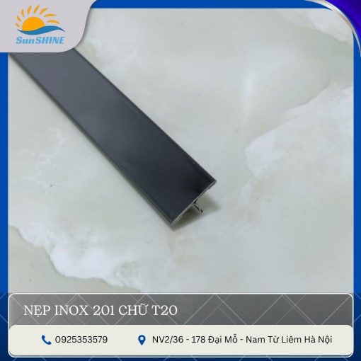 nẹp inox 201 chữ T20 (4)