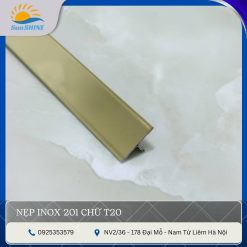 nẹp inox 201 chữ T20 (5)