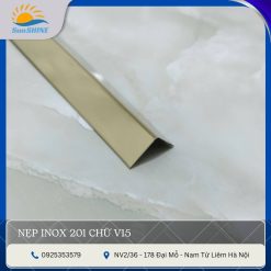 nẹp inox 201 chữ V15 (2)