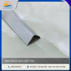 nẹp inox 201 chữ V15 (3)