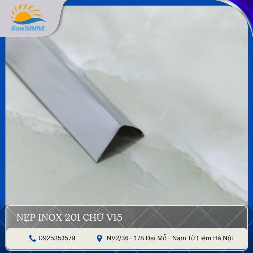 nẹp inox 201 chữ V15 (3)