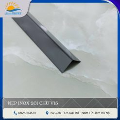 nẹp inox 201 chữ V15 (4)