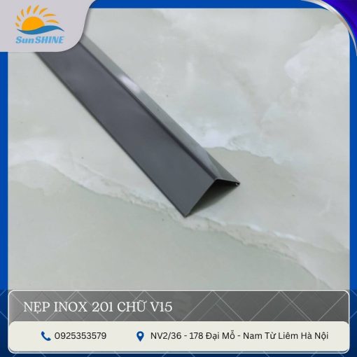 nẹp inox 201 chữ V15 (4)