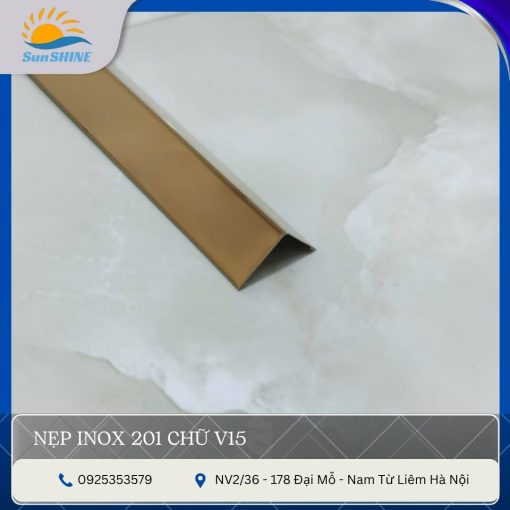 nẹp inox 201 chữ V15 (5)