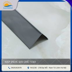 nẹp inox 201 chữ V20 (4)