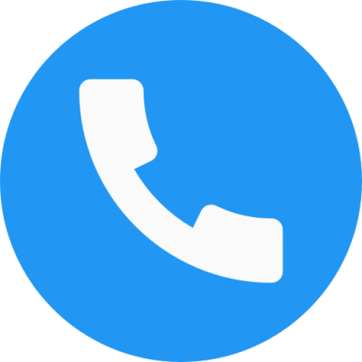 icon telephone