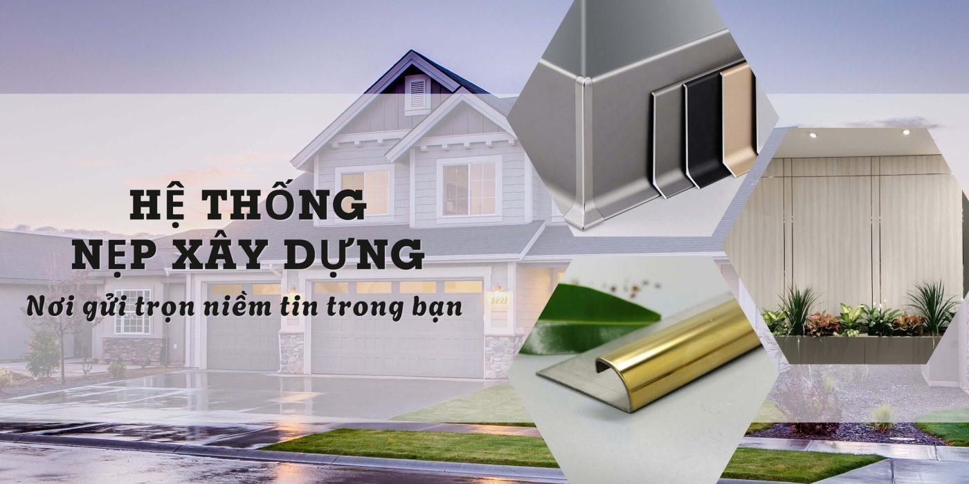 banner nẹp xây dựng vn.com