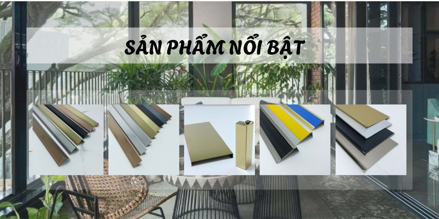banner nẹp xây dựng vn.com
