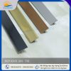 Nẹp Inox 201 bản T15 - Tổng hợp màu sắc trắng gương, vàng gương, đen gương, vàng hồng. Kích thước 15mm x 06mm x 0.3mm.