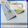 Nẹp nhôm chống trượt NPL25 màu nhôm, vàng mờ. Kích thước rộng 44.5mm x cao 22mm. Dùng để chống trượt mũi bậc cầu thang.