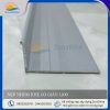 Nẹp nhôm khe co giãn L100 màu bạc mờ. Kích thước rộng 89mm x cao 38mm. Dùng để che khe co giãn, khe lún tại vị trí sàn tiếp giáp với tường.