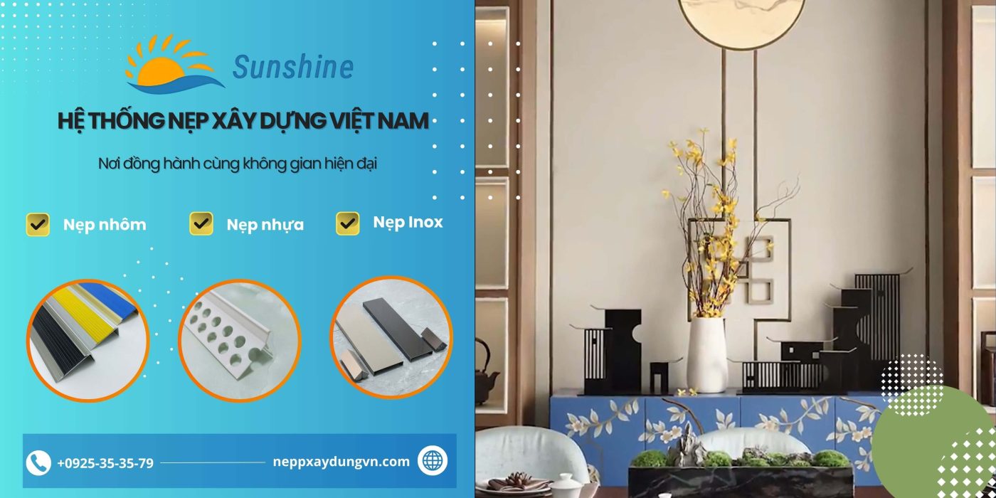 Banner nepxaydungvn.com